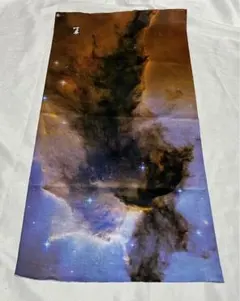 Item thumbnail for item f795dfb0-fd53-4ec9-9127-be7d476cf304