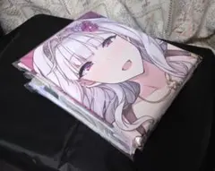 2025年最新】四条貴音 抱き枕の人気アイテム - メルカリ