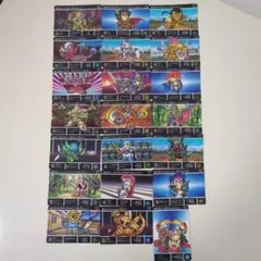 Ina様 リクエスト 2点 まとめ商品