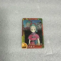 ドラゴンボール 森永ウエハースカード 120 - メルカリ