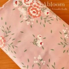 【moda生地】29210-13 Abloom