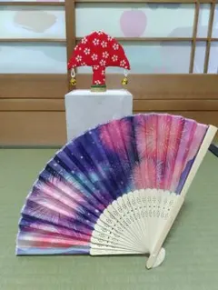 2025年最新】投扇興の人気アイテム - メルカリ