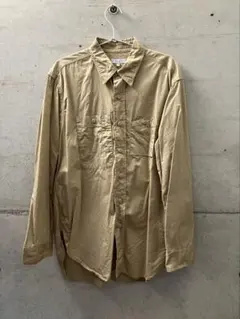 Item thumbnail for item c91efa80-cfe1-459e-a733-e296b292a86b