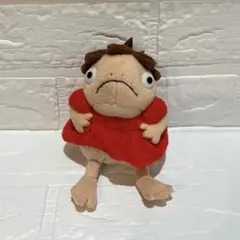 2026年最新】ポニョ 半魚人の人気アイテム - メルカリ