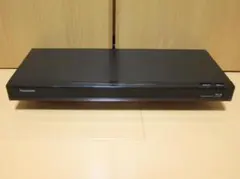 中古 パナソニック DMR-BRX2030ブルーレイレコーダーDIGA○328 - メルカリ
