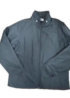 レディース ブルゾン