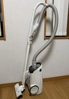 2025年最新】mc－jp810gの人気アイテム - メルカリ