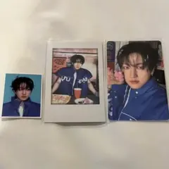 なぎ様 リクエスト 2点 まとめ商品