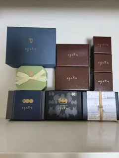 Item thumbnail for item 488dcbd3-23c7-407a-89b2-7c7cf478a228