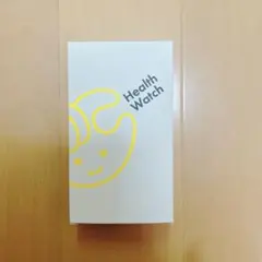 Item thumbnail for item f444ad7f-b96f-4702-8d7f-724156c7bb8f