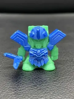 未開封】コムロタカヒロ Rocky ソフビフィギュア ヘッダー付き - メルカリ
