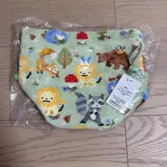 2025年最新】フェイラー 巾着 未使用の人気アイテム - メルカリ