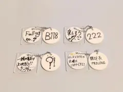 2026年最新】watwingの人気アイテム - メルカリ