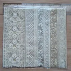 Item thumbnail for item 4c1ae8bf-21fa-4017-96f5-77ffefc67f9e