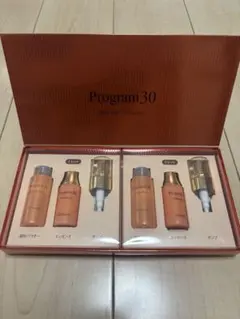 2026年最新】フリーズドライ美容液の人気アイテム - メルカリ