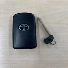 ＲＲ様 リクエスト 2点 まとめ商品