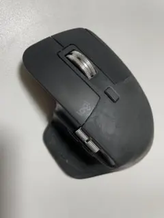 2026年最新】Logicoolマウスジャンク品の人気アイテム - メルカリ