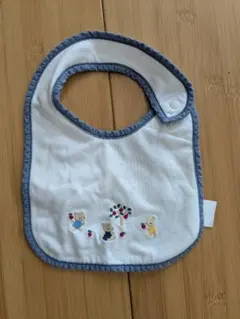 Item thumbnail for item 1656ba2e-2a68-4363-b0be-6a904b05cfb1