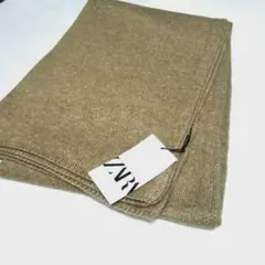 Item thumbnail for item e866507b-97cd-462a-9953-b96b1bb473fd