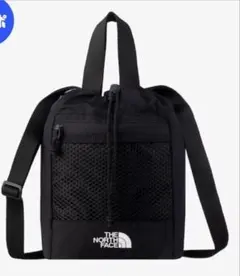 即購入大歓迎】THE NORTH FACE バッグパックジムサックリュック - メルカリ