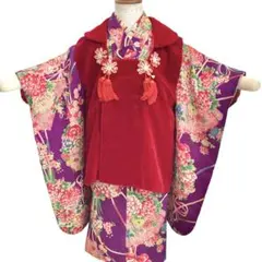 2026年最新】子供着物アンティークの人気アイテム - メルカリ