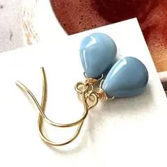 Item thumbnail for item 52431193-226b-4023-88de-f5442139a46b