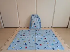 パキラさん様 リクエスト 4点 まとめ商品