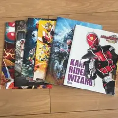 Item thumbnail for item 3206d927-4c90-4ab0-a184-84fefbffedd9