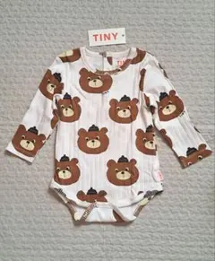 Item thumbnail for item 0fbb23be-c531-481a-92a4-3617b6f0d23f