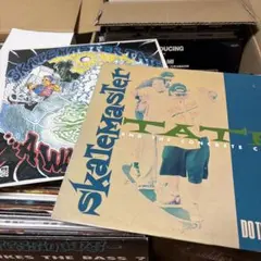 SUPER BUTTER DOGバンドスコア SUPER BETTER DOG - メルカリ
