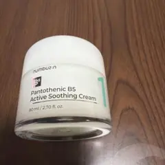 Item thumbnail for item 1a470e85-e36b-4571-af7b-4f1f3627275c