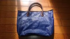 【売出日:2021/11/7:ミッシェルクラン:バッグ】