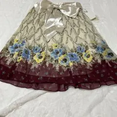 Item thumbnail for item 57fab82b-44b3-4487-bb8b-f63933364478