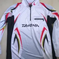 Item thumbnail for item 2d0e2579-e1d1-40c2-b994-f33531c58d97