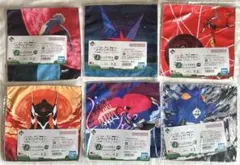 Item thumbnail for item 52e20f7d-b66a-4c78-a905-ba060448f541