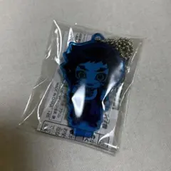 鬼滅の刃 ここみえアクリルフィギュア 獪岳