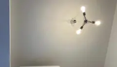 ペンダントライトled