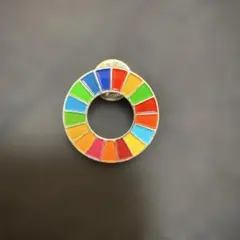 Item thumbnail for item 42afb415-2458-4065-b9f4-a17f6653e8a8