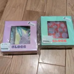 Item thumbnail for item 93ca9cb4-a675-4a33-896d-35a8a0e84193