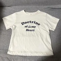 pinklatte♡Ｔシャツ