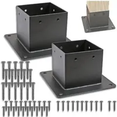 Item thumbnail for item f82a6814-1e59-427b-8ed6-70471a479cc6