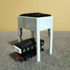 Item thumbnail for item d7e2f6fc-5e3e-4a96-9c96-05a994486eec