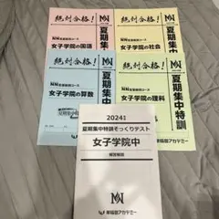 Item thumbnail for item d95ad327-1d2d-4bdb-8617-fbefc5431359