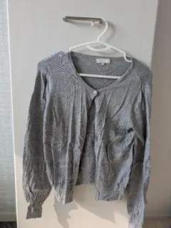 natsu様 リクエスト 2点 まとめ商品