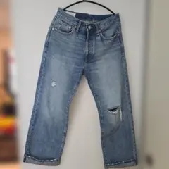 Item thumbnail for item 70e5e923-78b6-49d1-8844-2f5c4fa55ad0