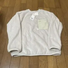 もね2358様 リクエスト 2点 まとめ商品