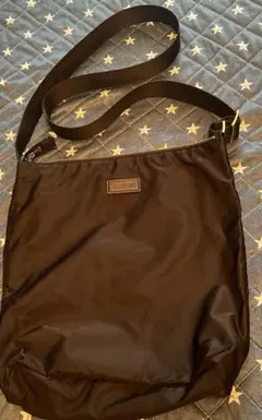 MACKINTOSH PHILOSOPHY ショルダーバックのサムネイル