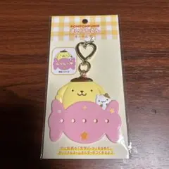 Item thumbnail for item 216da012-b9ae-4aba-994b-2b396f54c70d