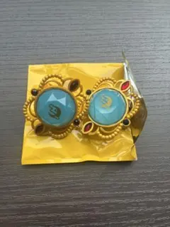 あんスタ スタライ リングライト 維吹