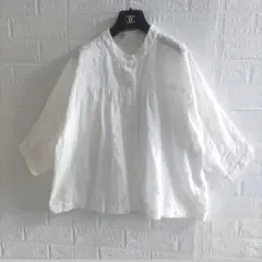 Item thumbnail for item aaeb3334-818e-43b2-9b6d-01f237ec47a8